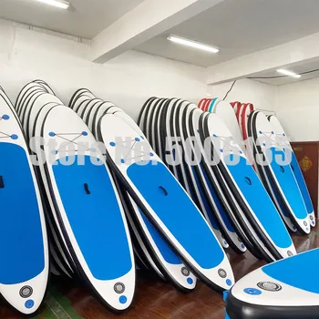 305*76*15 cm inflatable daska za surfanje FUSION 2021 stanite veslo surfanje odbora AQUA MARINA vodeni sportovi sup odbora ISUP Peglanje