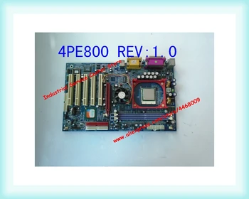 Matična ploča industrijske opreme 4PE800 REV: 1.0