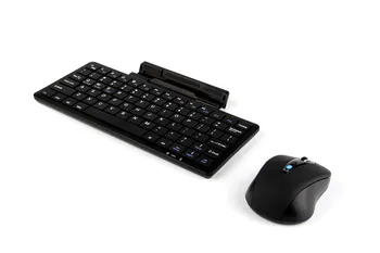 Moda Bluetooth tipkovnica i Miš za 10,8 inča Jumper EZpad 7 S tablet PC-Jumper EZpad 7 S tipkovnica i miš