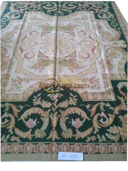 Kineski vunenih tepiha обюссон tepiha kineski tepih spavaća soba tepih za kupaonicu ručno tepih vuneni tepisi