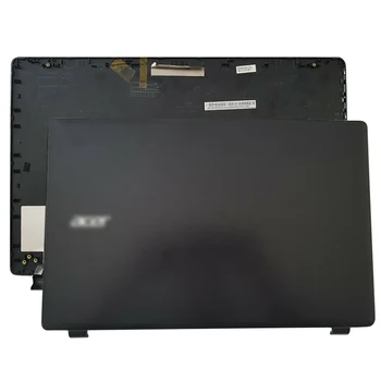 Novi Laptop LCD Zaslon Stražnji Poklopac Za Acer Aspire E5-571 E5-551 E5-521 E5-511 E5-511G E5-511P E5-551G E5-571G E5-531 Ekran Stražnji Poklopac
