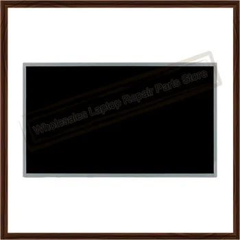 Pravi b / LM230WF5(TL)(E2) Za LCD zaslona Tohiba 23
