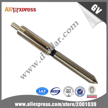 Mlaznice DLLA 155P 683, injektora broj 095000-1031, topla prodaja Common Rail dijelovi za injektor denso