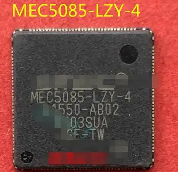 Nova Besplatna dostava MEC5085-LZY-4 QFN88