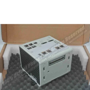 Brandnew Stratix 8000 Ethernet Managed switeh 1783-MS06T SER:A PN-16205 s besplatnim DHL /EMS