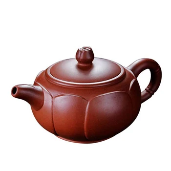 Posebna ponuda autentičan Исинский čaj ručni rad sirova bistra voda blato Magnolia lonac Kung-fu Zisha čaj Besplatno