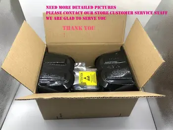 005048811 400GB 10K SAS AX-SS10-400 AX4-5 cm589 Pružiti novo u originalnoj kutiji. Obećao poslati u roku od 24 sata