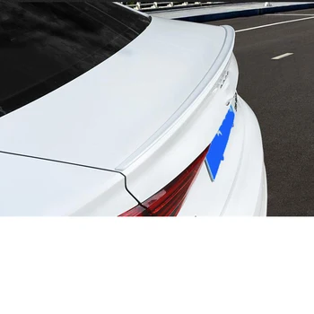 CEYUSOT ZA Prtljažnika AUTOMOBILA Spojler Krila AUDI A3 S3 RS3 ABS Materijal LIMUZINA Stražnji Guba Rep i PERAJA Ukrasni Pribor MP Stil 2013-2020