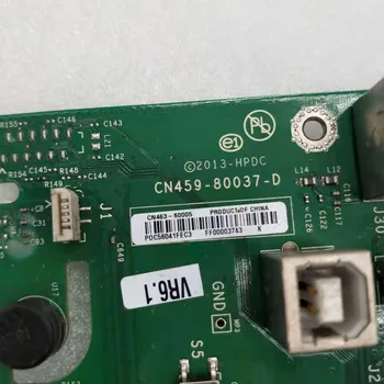 Ploča mrežnog sučelja USB mainboard CN463 CN463-60005 za hp Pro X451 X451dw