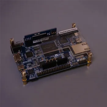 MISTER FPGA SDRAM Board Module 128MB for Atari 2600 for Atari 5200 GBC GB FC SFC PCE MD NEO GEO（1PC）