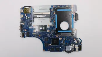 Lenovo Thinkpad E560 i7-6500U 2G laptop samostalna grafička kartica, matična ploča FRU 01AW112 01AW113 01AW110